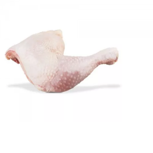 Frozen Turkey, 1Kg