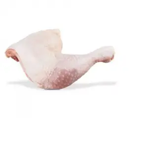 Frozen Turkey, 1Kg