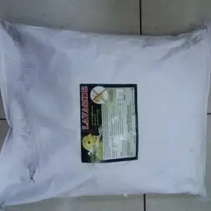 Levaside (25kg)