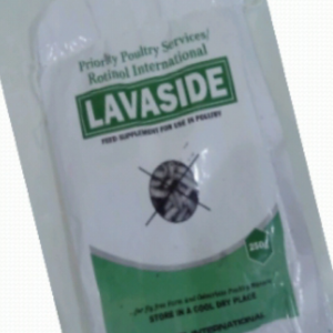 Levaside (250g)