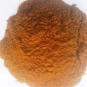 Fishmeal Based Diet– 4kg
