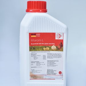 Miarom L (Anti CRD) 1L
