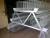 Hot Dipped Galvanized Layer Cage (foreign)