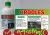 Ordoless Chemical