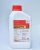 Miarom L (Anti CRD) 1L
