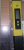 pH Meter