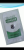 Levaside (250g)