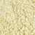 White Maize